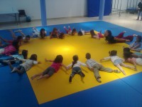 /album/o-seu-inicio-foi-assim-/ballet-2-1-jpg/